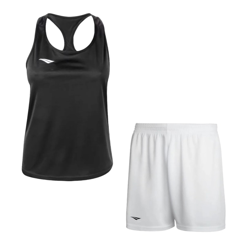 image_58129d2f-1520-46f4-8cd4-b2471cb7d607