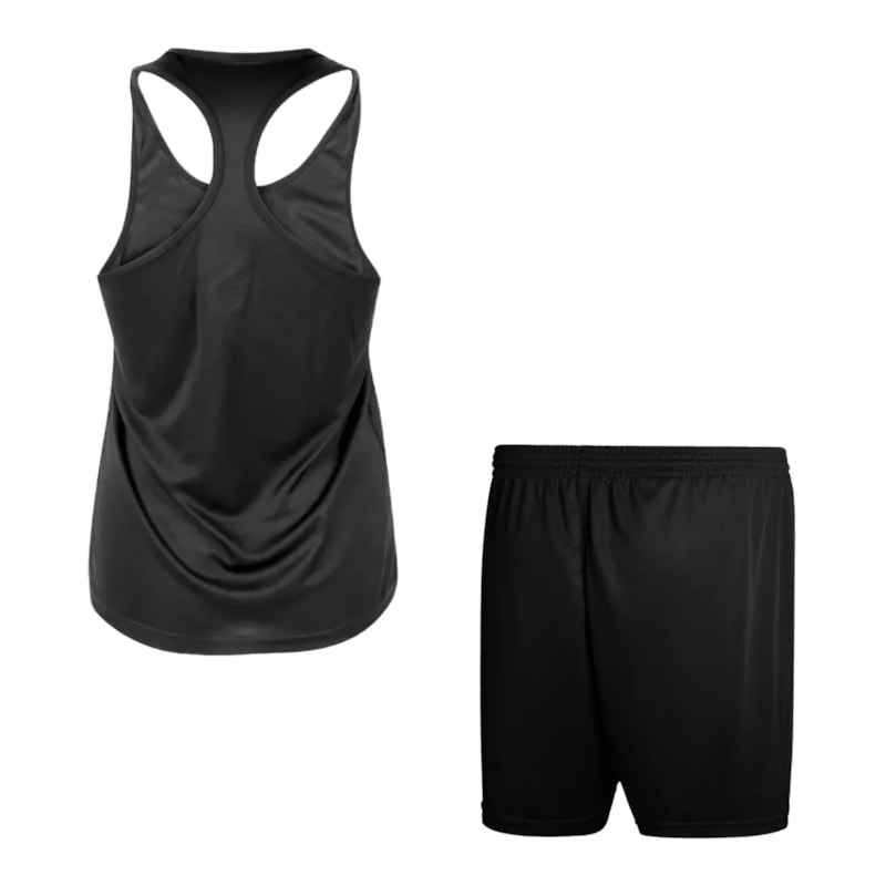 image_4d0ae7c3-2117-45bf-9c68-837fbc830c0c