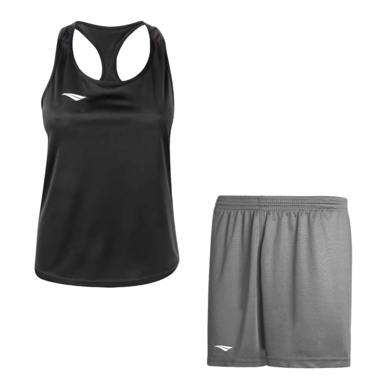 image_5e6d2f30-69c4-4abb-9ffc-116d399eae5a