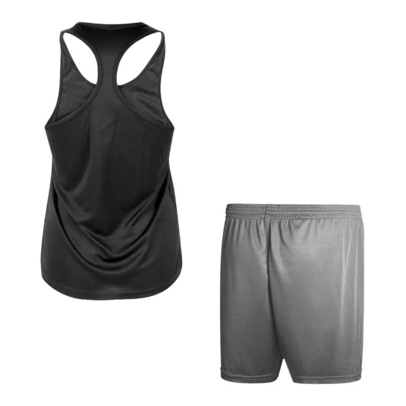 image_f8cc8c2a-b5f1-4785-b673-acfc4c278661