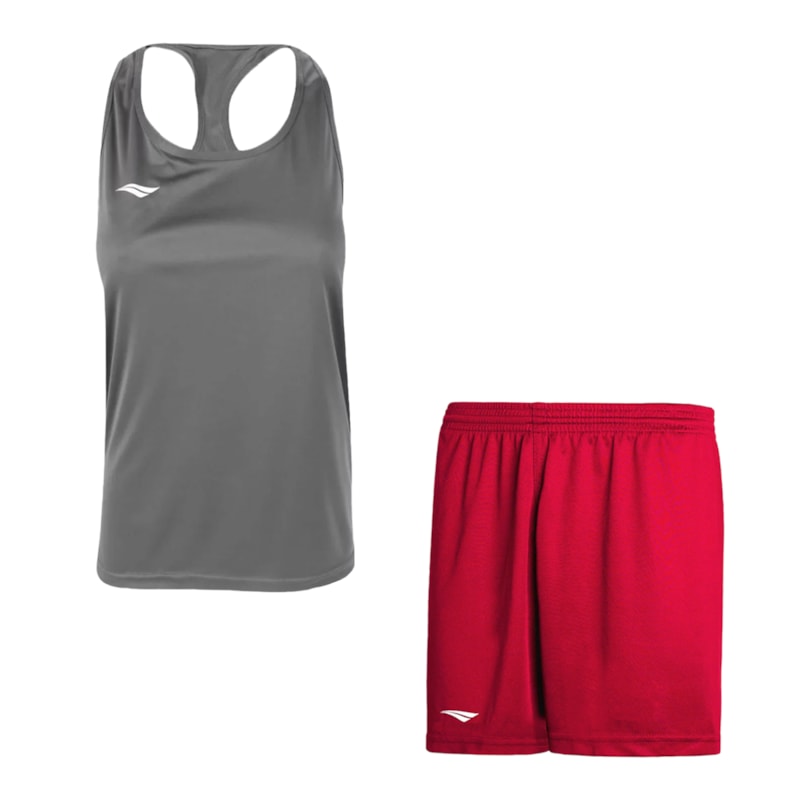 image_6dfcf99d-dc67-46e5-a9a4-2072430bf55a