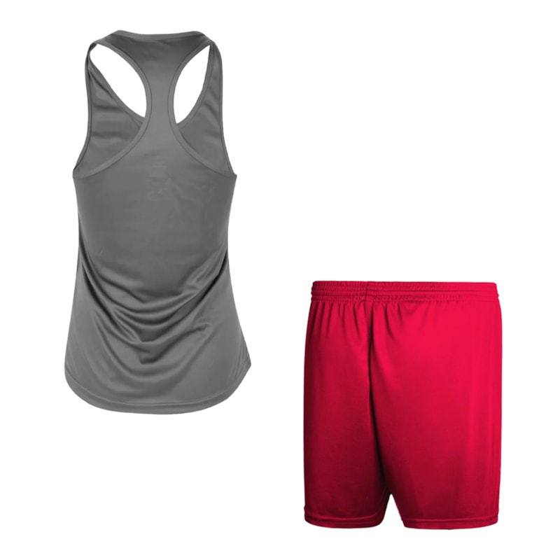 image_9e96ab87-84f3-4b19-ab11-3c416b7896e5