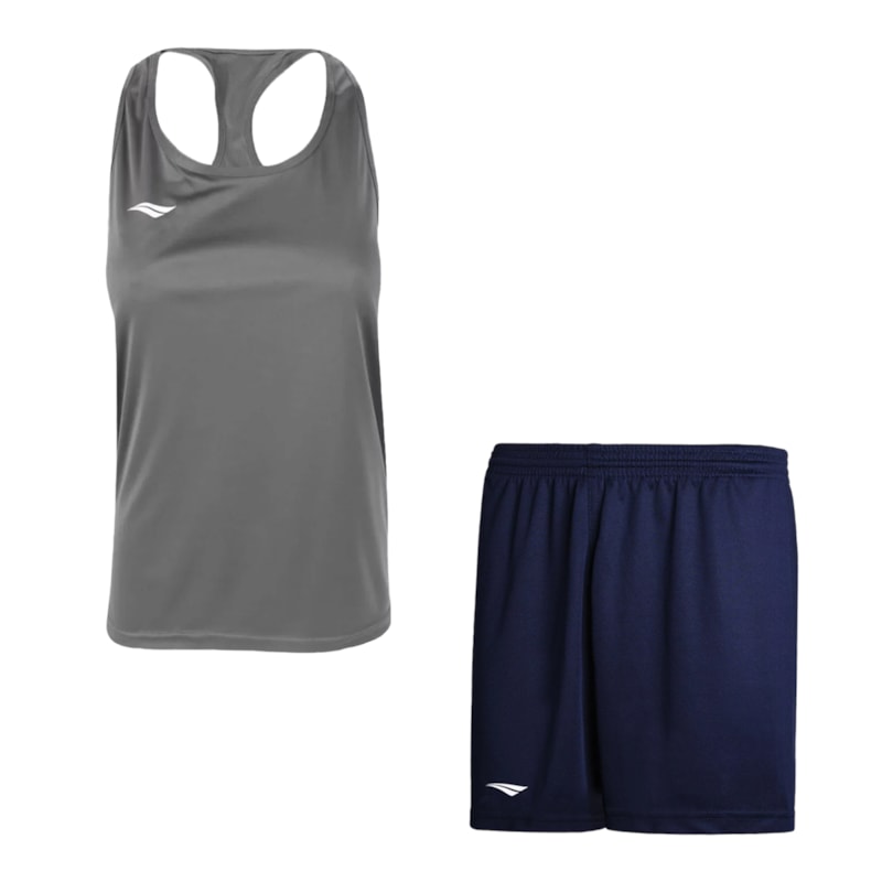 image_d2668d31-b4bf-41a1-ac60-b888be1e74a2