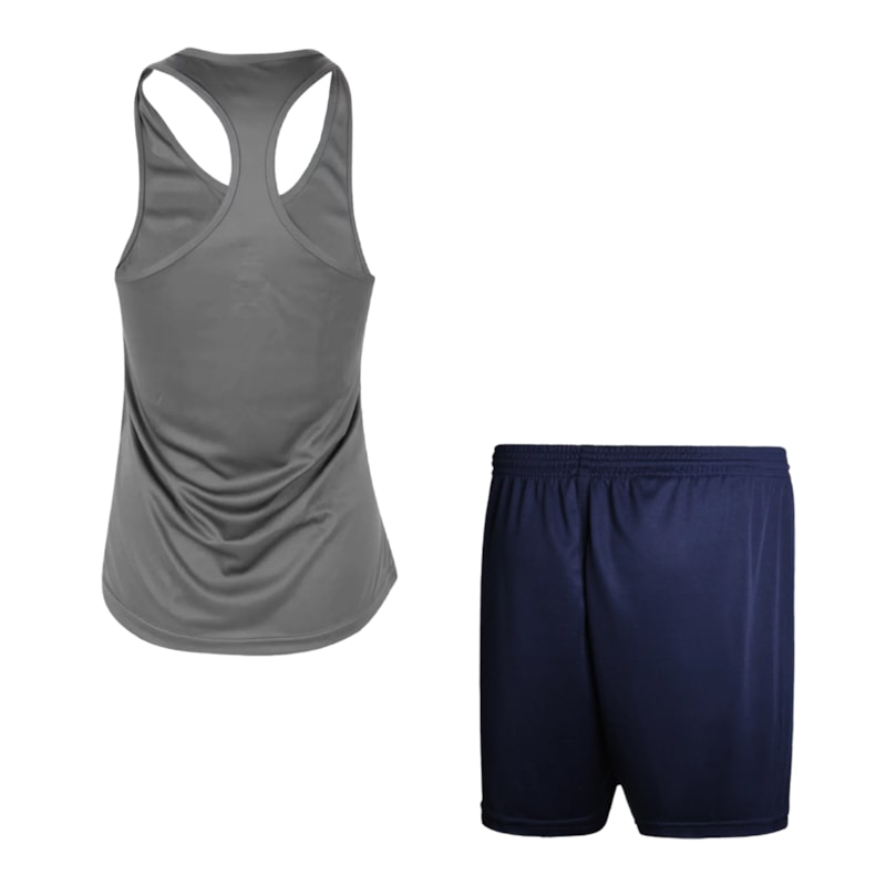 image_e53ba385-2c10-4fb9-a5c5-ae1d086047b6