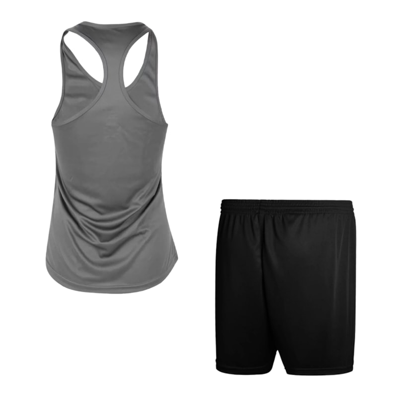 image_1166472f-97f6-4db7-aa0d-2b1b1c211632