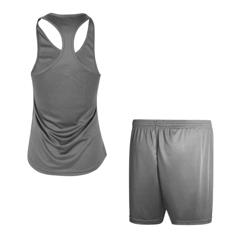 image_73db212b-78a2-4d92-93ca-35f03264c465