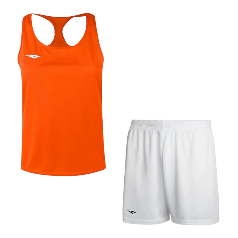 image_917c10fe-b220-441f-887b-d96eccad3361