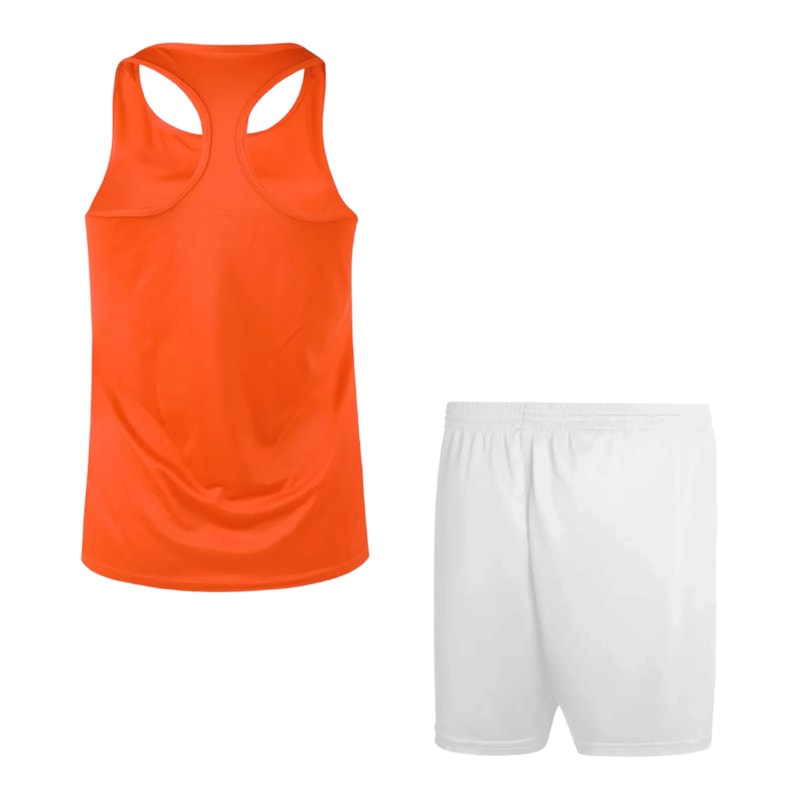 image_57145f80-328b-41e1-84f4-da60a1fde876