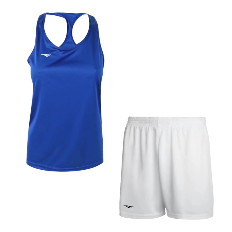 image_3999a422-4d69-4e8a-aa44-6dcfb6023175