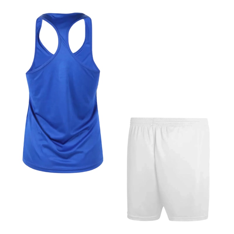 image_750651d8-7a4e-4009-9d8a-38d4f4178a75