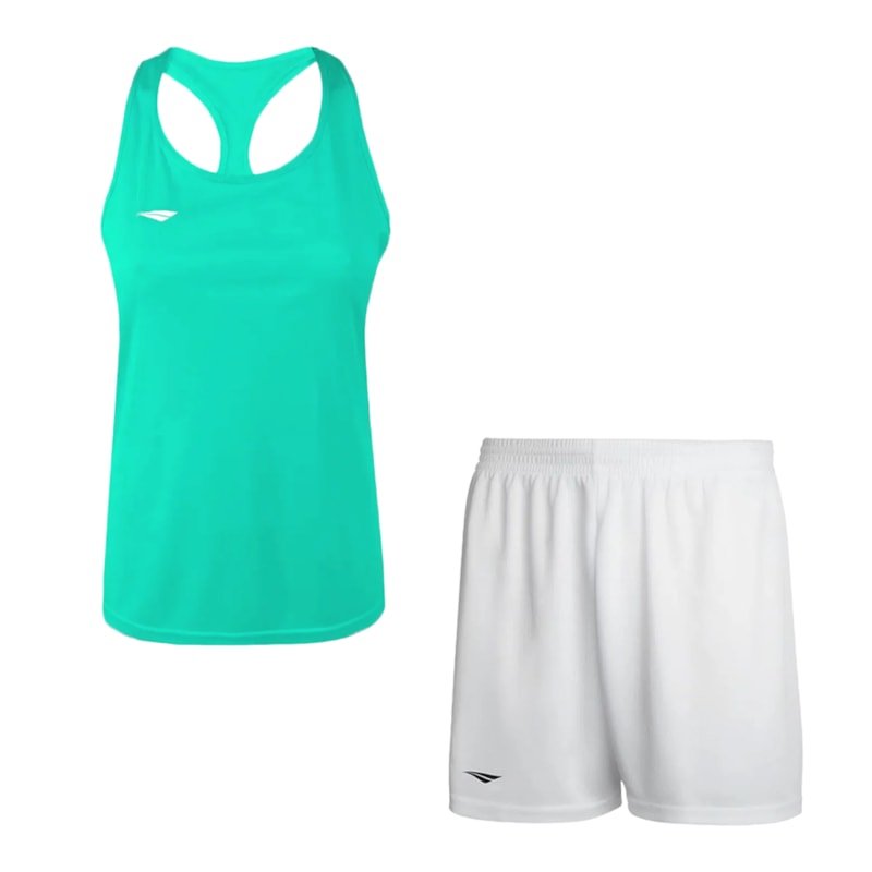 image_a983deac-e50f-4478-ba68-226a912c9f37