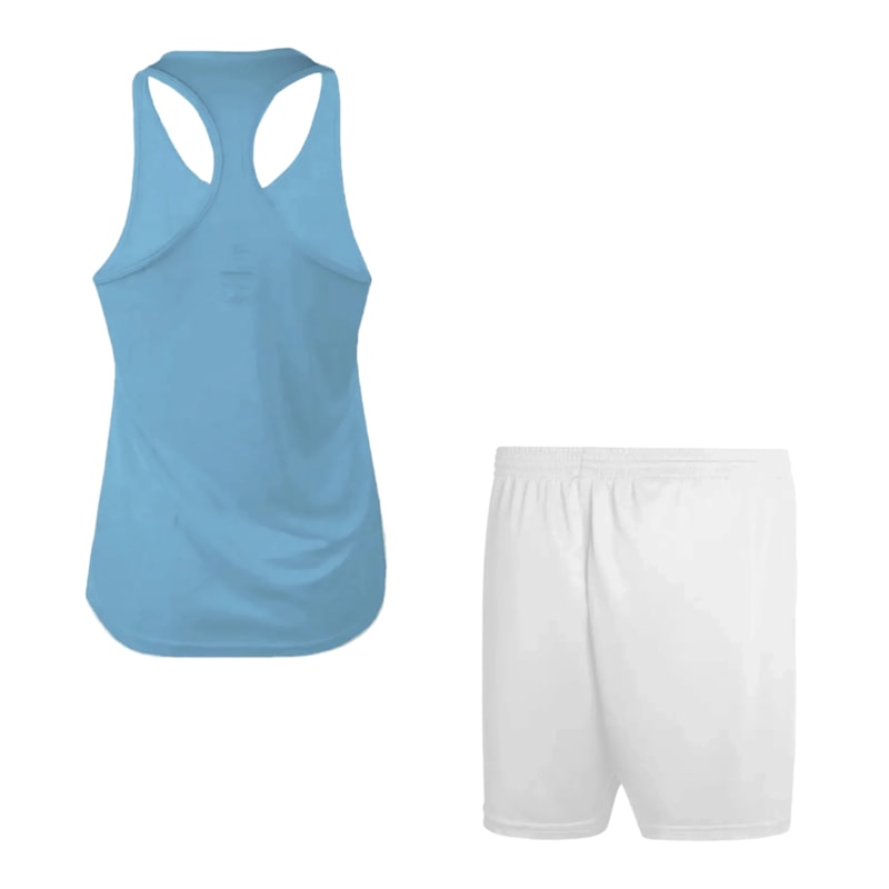 image_f9bc4ec2-afbe-4e9d-928a-f89259ebca5c