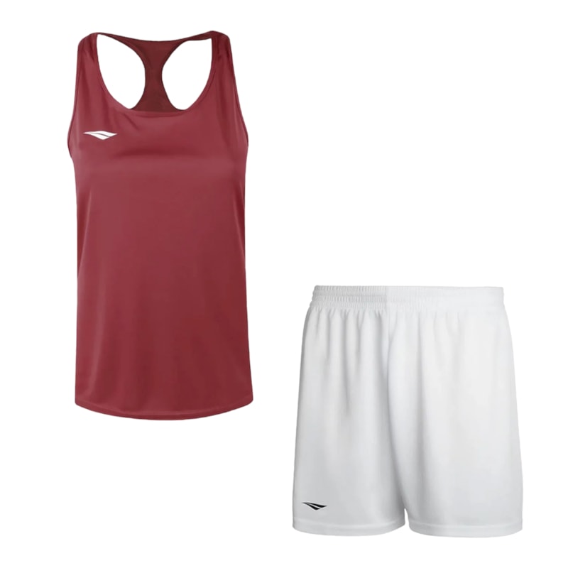 image_0dc1a2e9-44ce-4118-9131-1953033c3b12