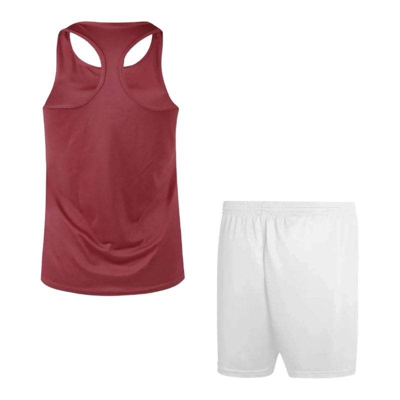 image_7a2bec64-1636-4e1a-98ff-b25974a3ea6a