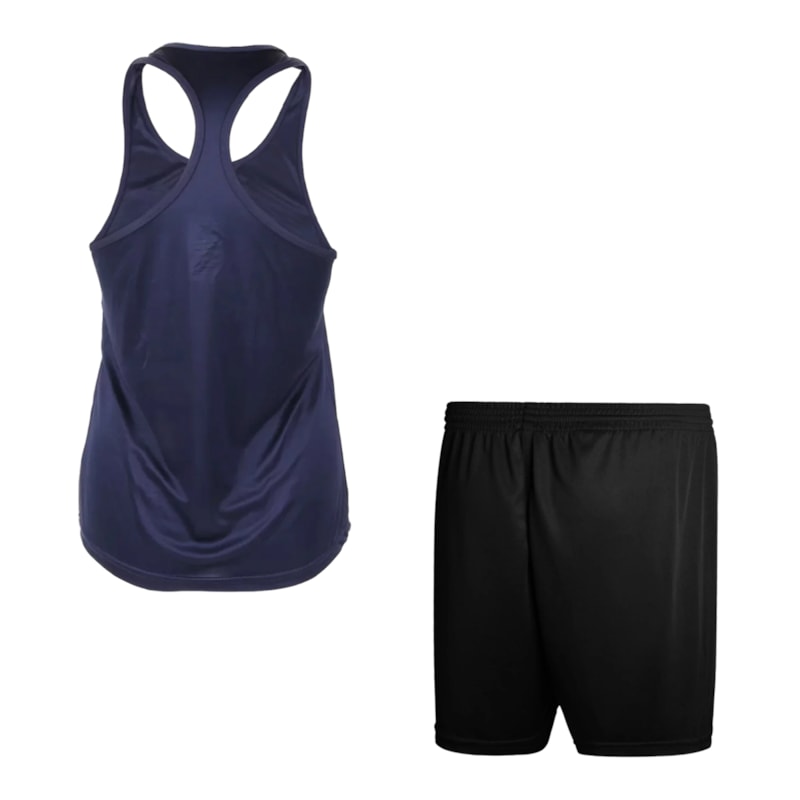 image_a61a5f21-ab21-48fc-899c-0399c9d6f5ba