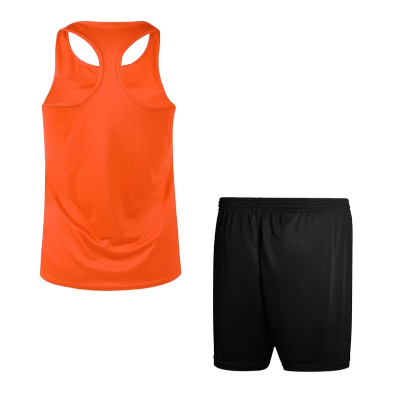 image_031c0965-7126-45d0-b26a-ce1e9a11557c