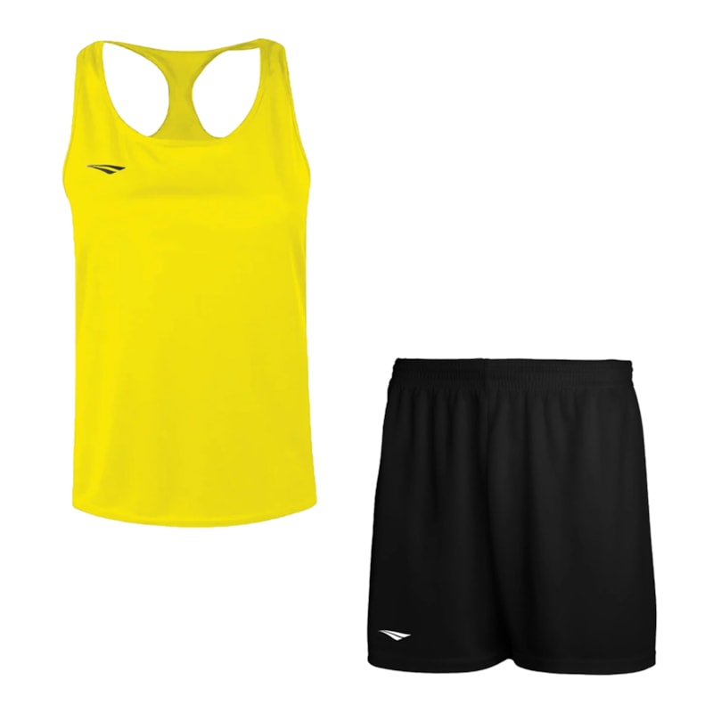 image_b3bb9652-bbc6-43be-b3ab-9d000e3befd7