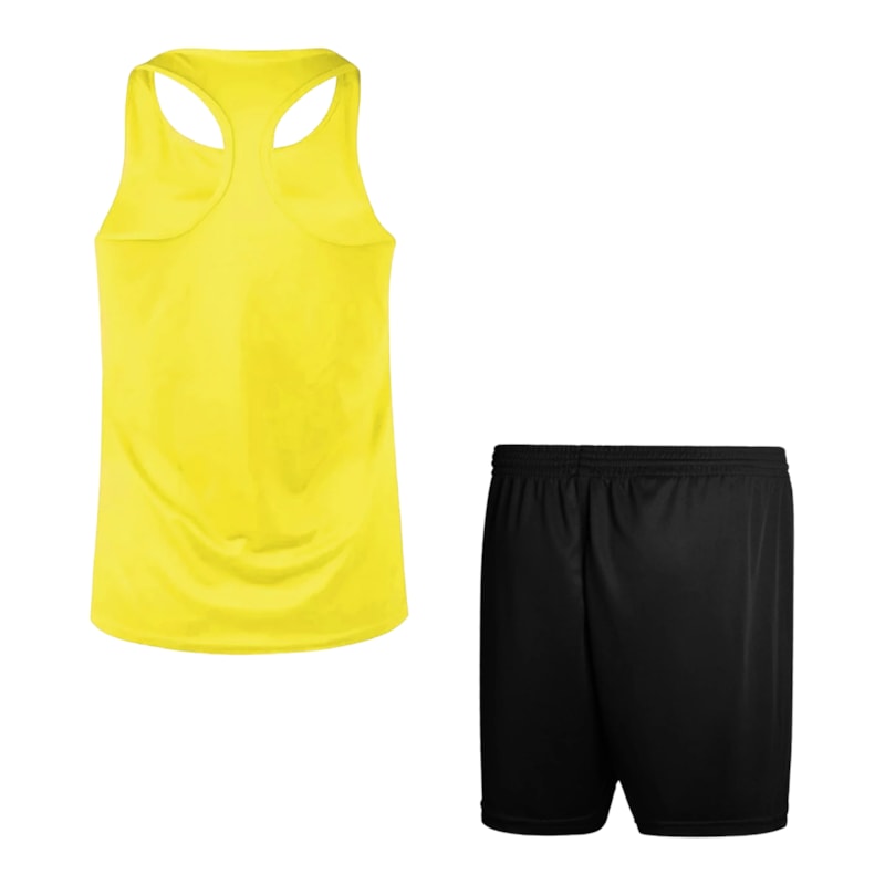 image_fb855845-9f9f-43f3-ba5e-219e625d8082