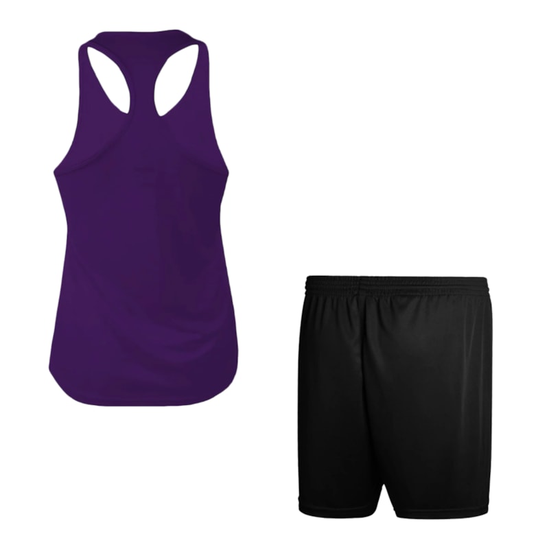 image_5f803f4c-494f-4f76-bf0f-245407f2576a