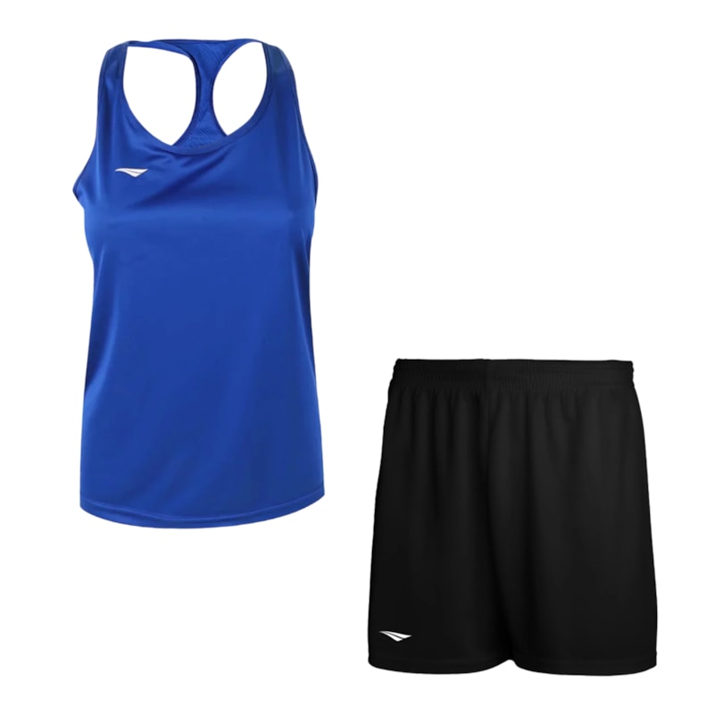 image_748689fe-4bfb-4518-b8b4-035cb1775485