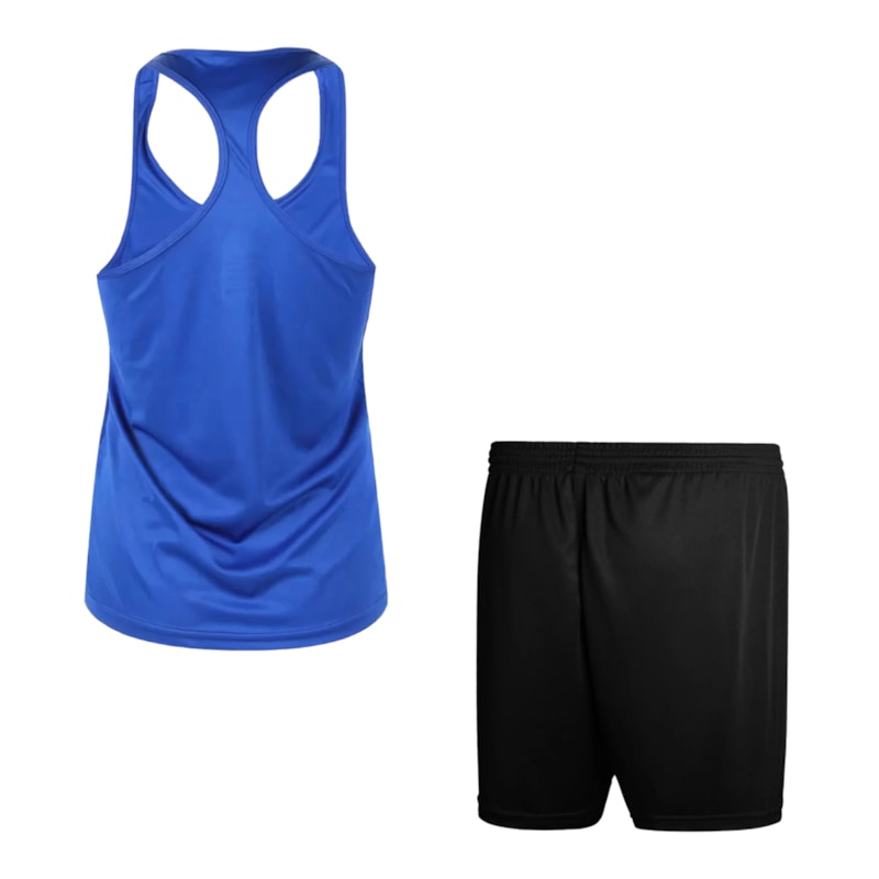 image_8c2cfd51-8f9b-4aeb-ba76-355615878f41