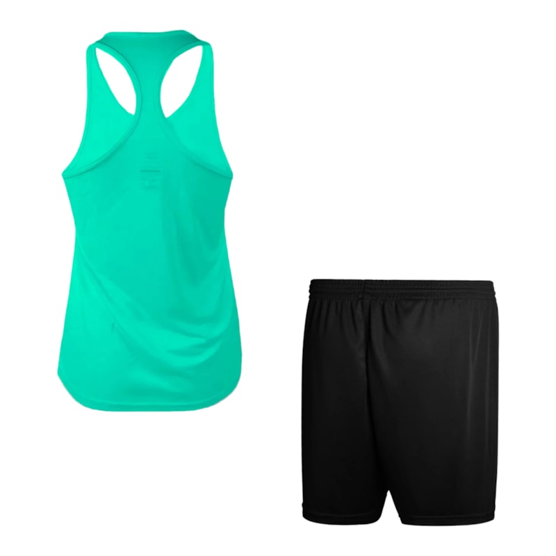 image_8e50b6f6-86b2-4501-a7be-281ace24bd52