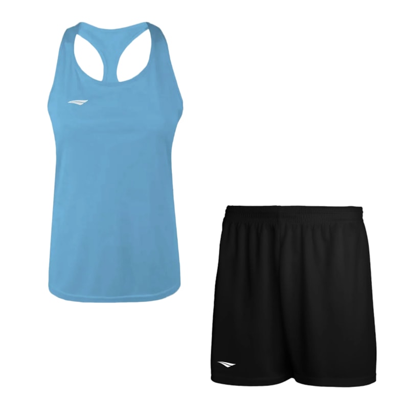 image_b17811c3-8653-4d17-91f0-577dbb1457bc