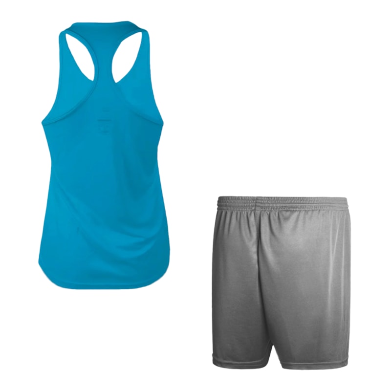 image_874b739e-072f-49e4-81a9-ab9f75b57596