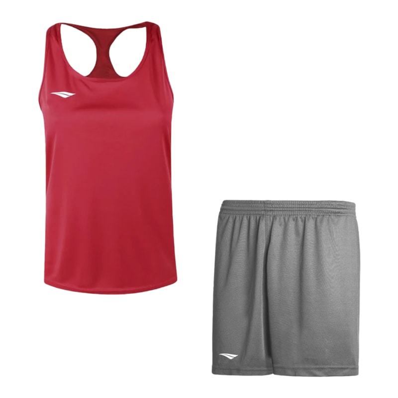 image_c96f32f0-b19c-459d-b6cd-6f5d9da90084