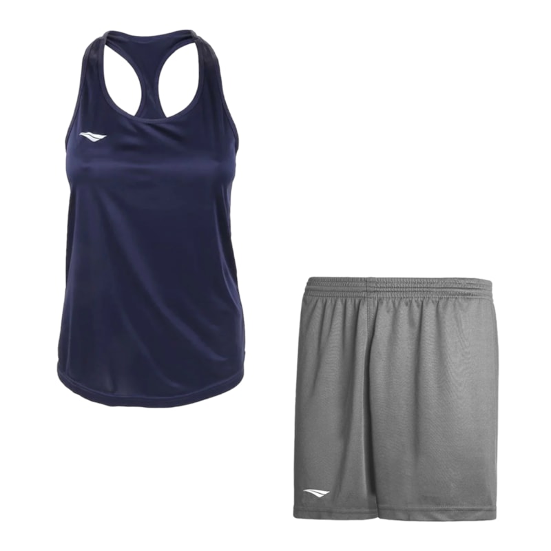 image_af54c0dc-5f7e-4dc8-9fd2-4133b82854e2