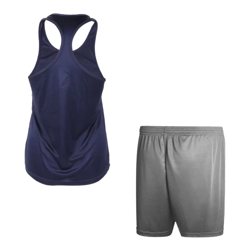 image_ffec6e75-b213-4a3b-b46f-15029f498e57