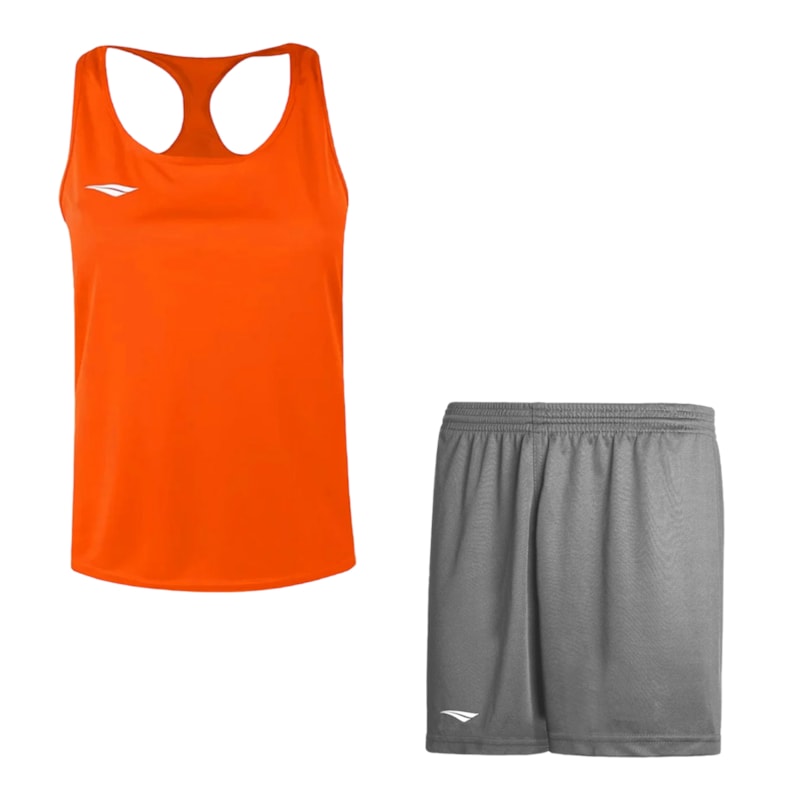 image_339fe4f7-2de5-40f9-8808-7e022825d061