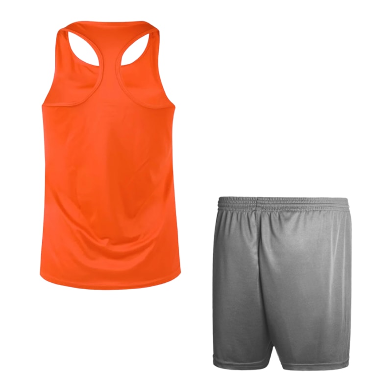 image_a2ebeb46-fa4f-41cc-a8d4-398e08afaa6b