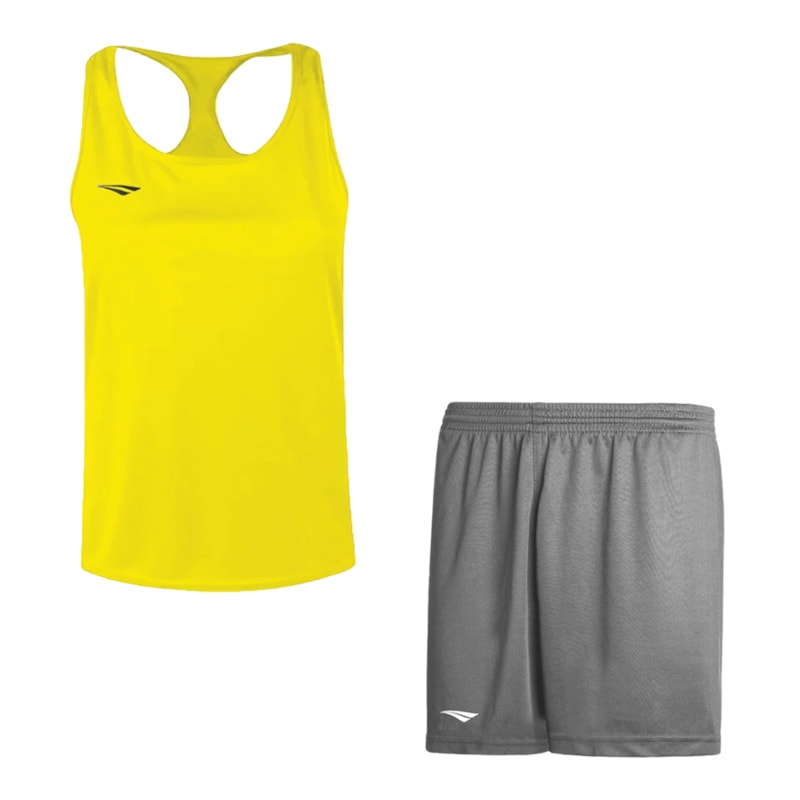 image_c0da10b1-eee6-49f6-95cf-fcb95cc835de