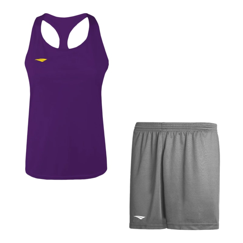 image_d7d9184a-29b9-4b8d-9520-ce885ba0e362