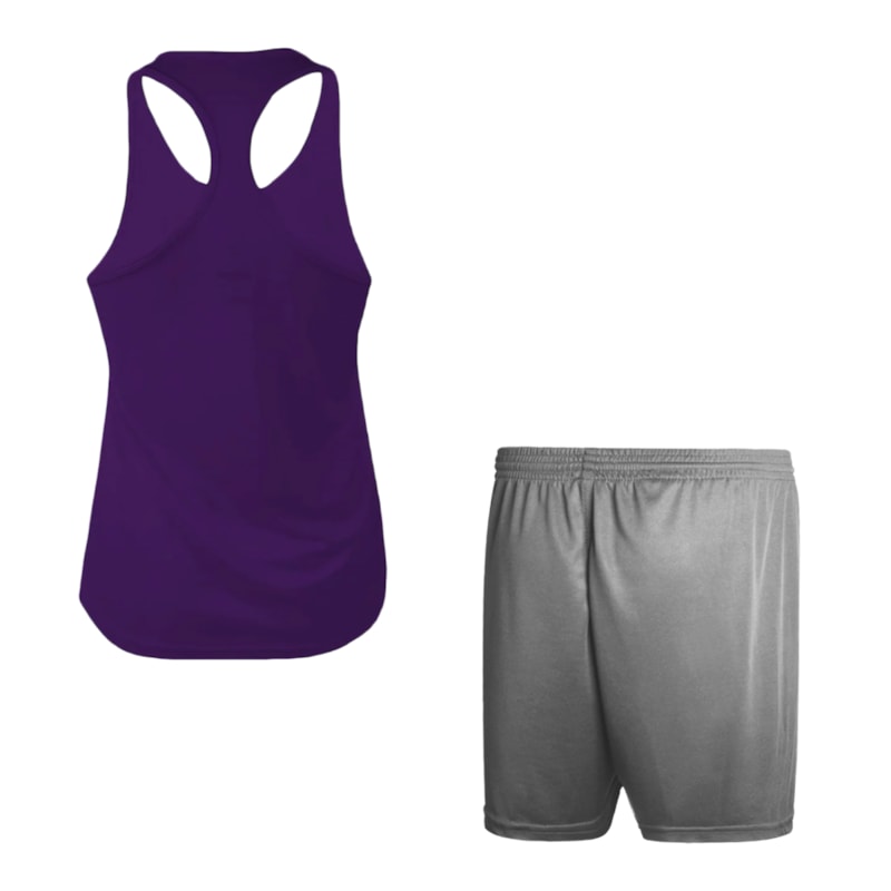 image_20339e8e-1a7f-42a3-9c35-89b89f97a76f