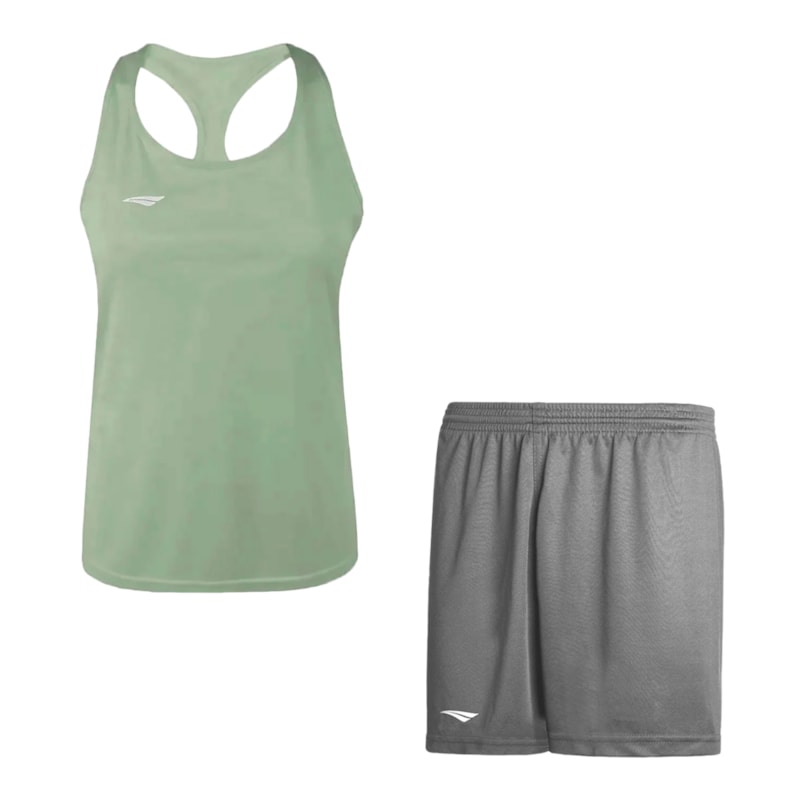 image_9bb01323-1ffd-46fd-84f4-2368e96005c5