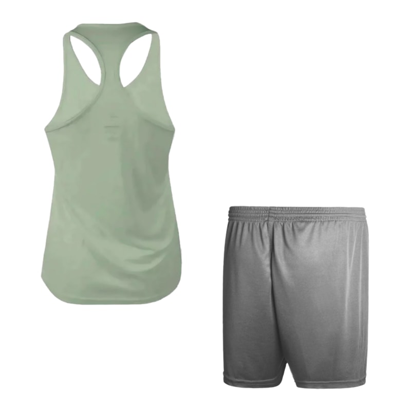 image_54736311-c692-4666-bd2a-165c410b5fef