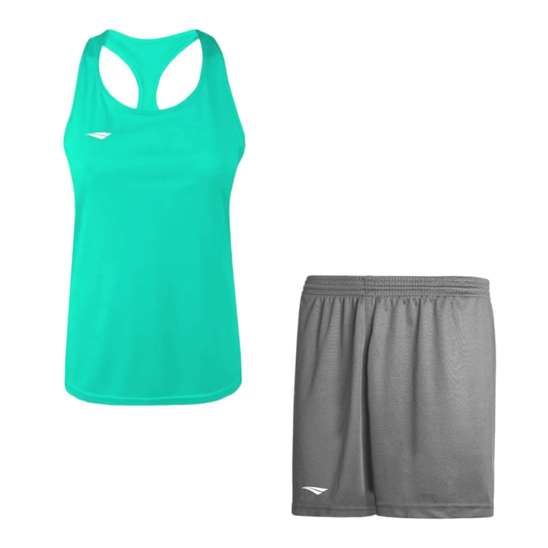 image_41aa8aad-d030-40e9-b29b-9184cc437b81