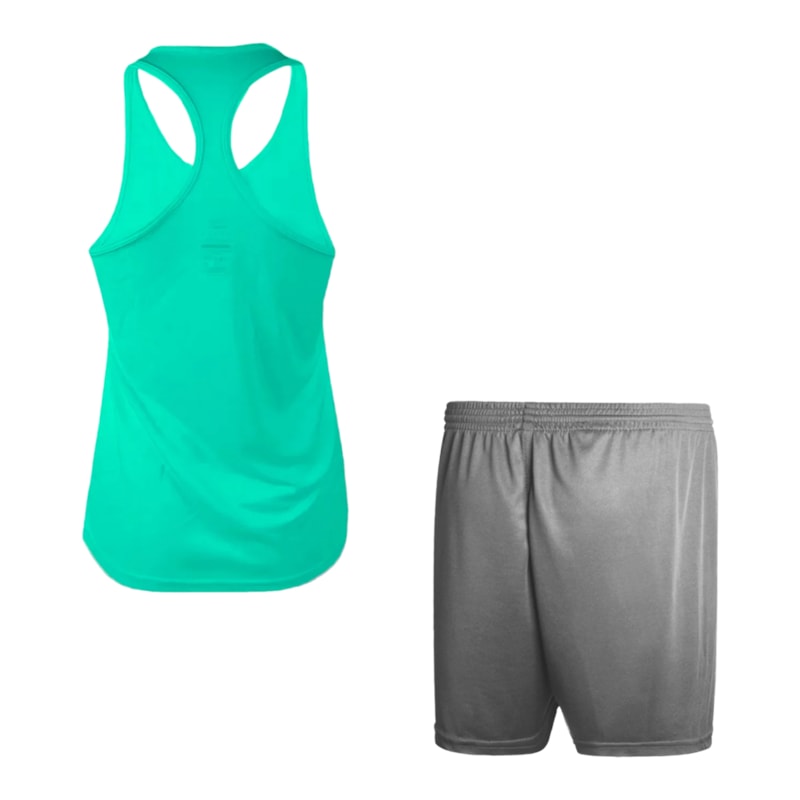 image_0f3215c1-573e-4d20-afdd-20a8771ff097