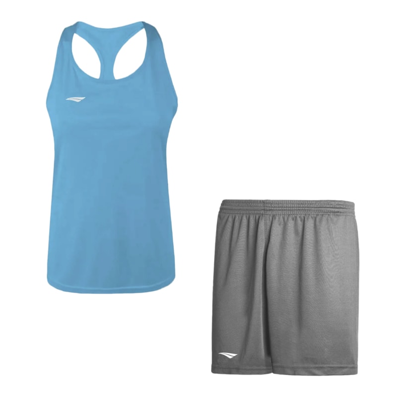 image_3a5c1b2f-0f77-4c39-bf12-4db6d397670d