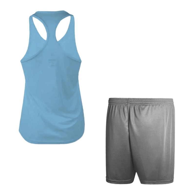 image_cbeae196-520e-425a-b417-10ff5ef6b94e