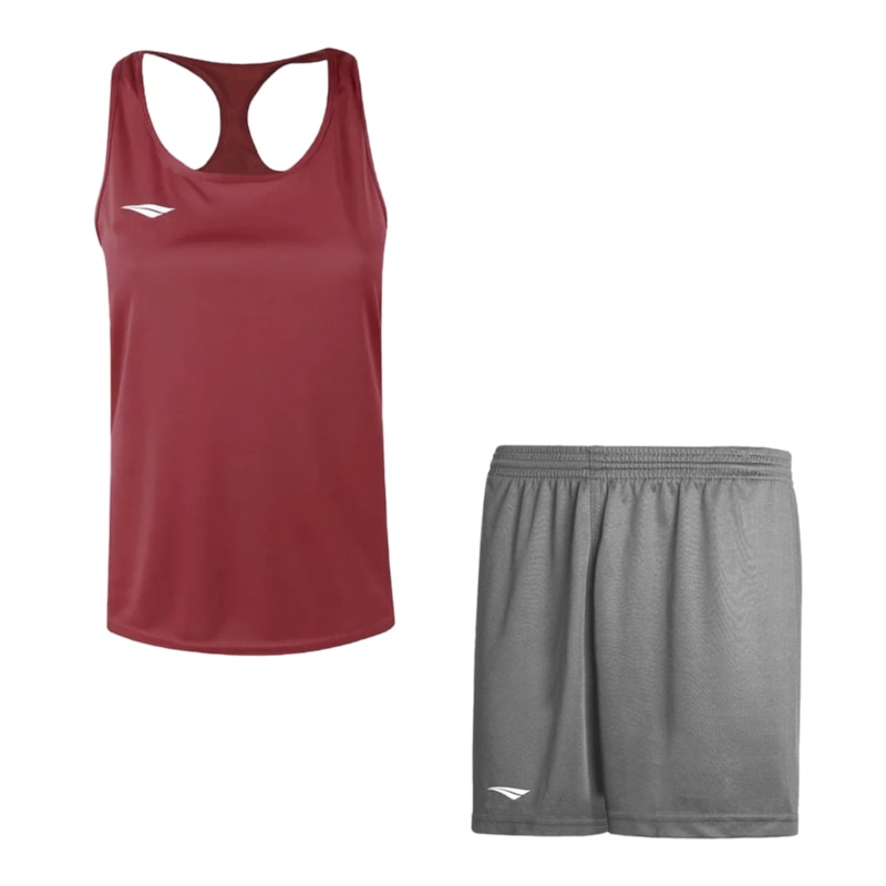 image_35b7d7c0-9972-4d9e-b3ef-1ab4bbb46582