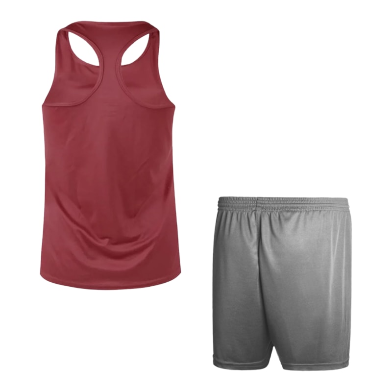 image_f09e9d8e-b620-47e1-b8d2-18e7c8ca25eb