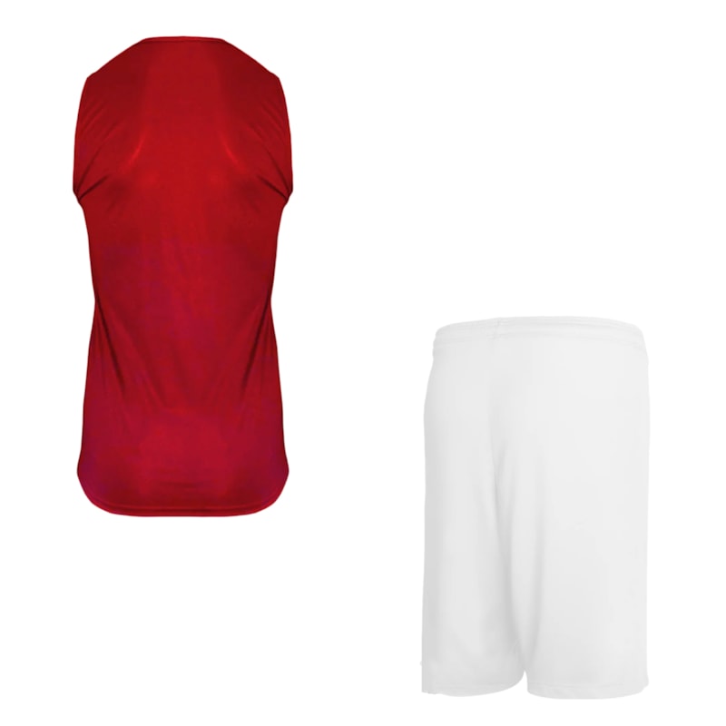 image_6798ea3f-b084-4c1e-92ce-148c572c10fa