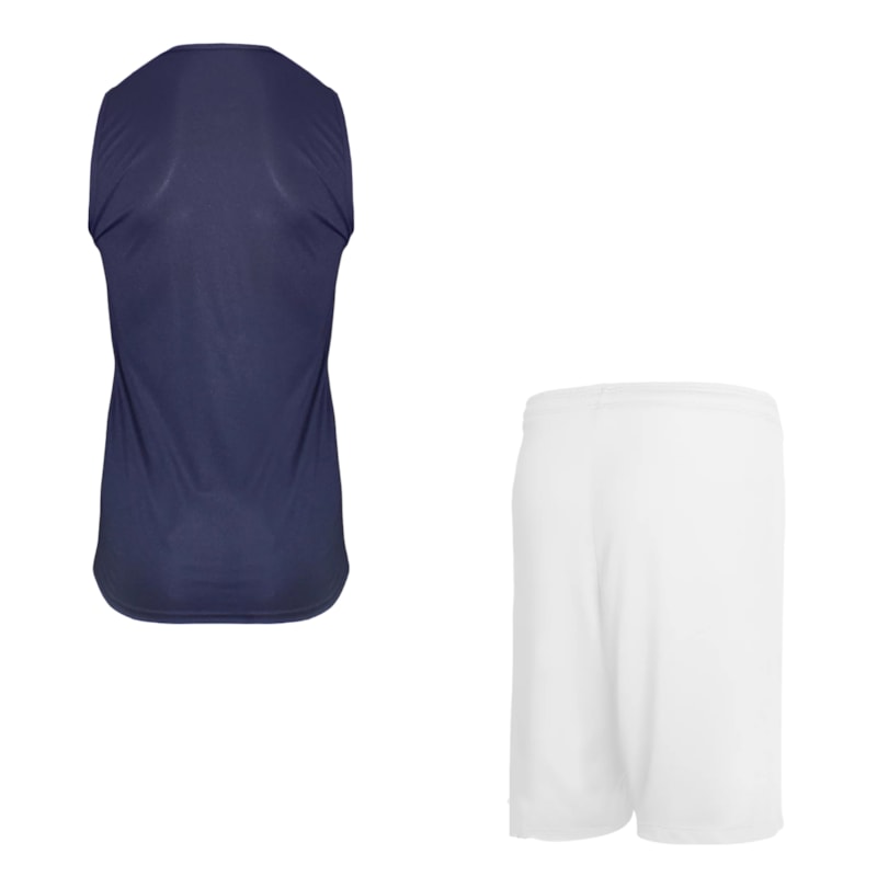 image_3a7008f8-26a0-4462-b7a3-44cecd6a98a0