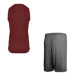 Kit Penalty X Regata + Calção Masculino