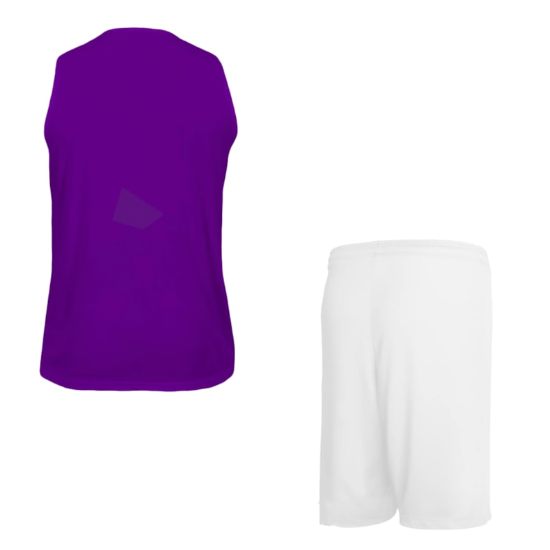 image_12268ebc-280c-46b7-ae08-83877ec38b3e