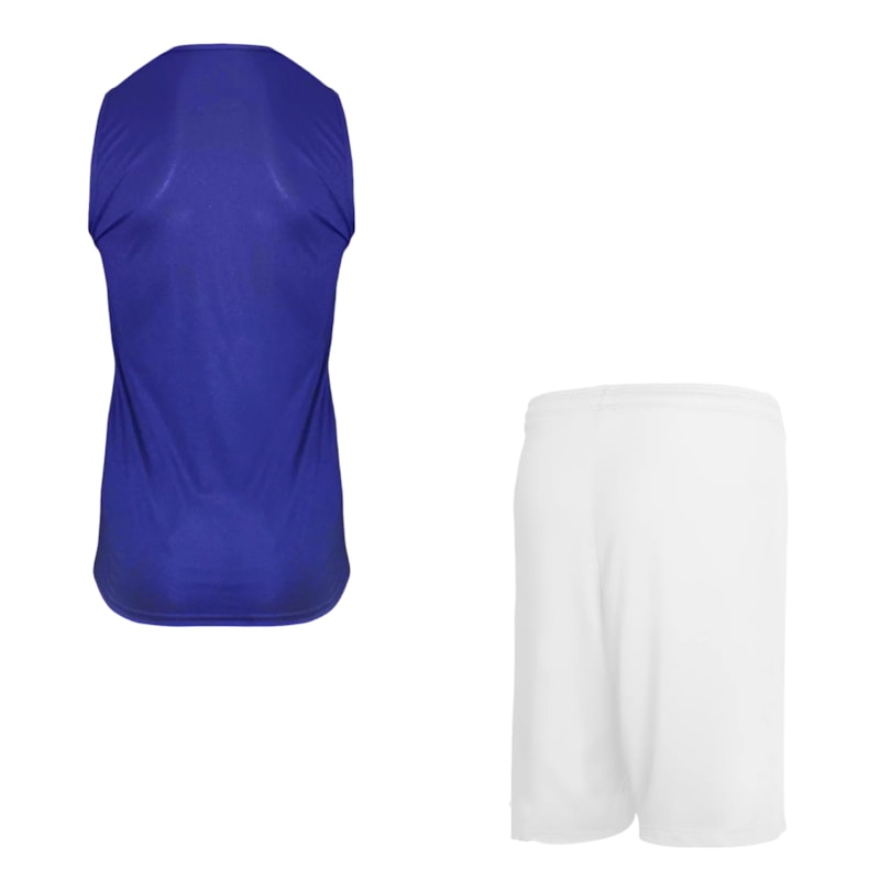 image_d0f70a01-f6a5-4a98-9069-f381fd09a725