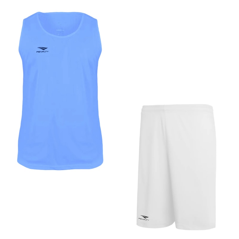 image_4275def6-4df5-491f-86b6-944b2083850f